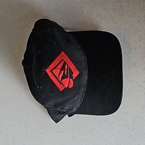 Marlboro Unlimited Hat